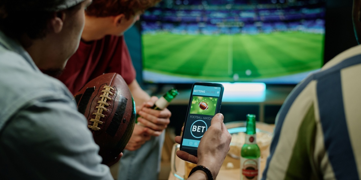 Cashback en Novibet Casino Chile Maximiza tus Ganancias 994223955