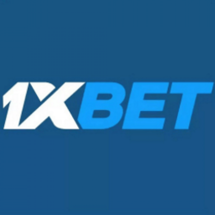 Download the 1xBet Korea App for Easy Betting Download the 1xBet Korea App for Easy Betting