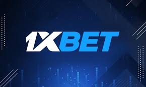 Download the 1xBet Korea App for Easy Betting Download the 1xBet Korea App for Easy Betting