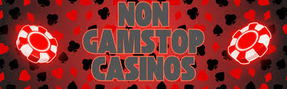 Explore the Best Casino Sites Not on Gamstop Explore the Best Casino Sites Not on Gamstop