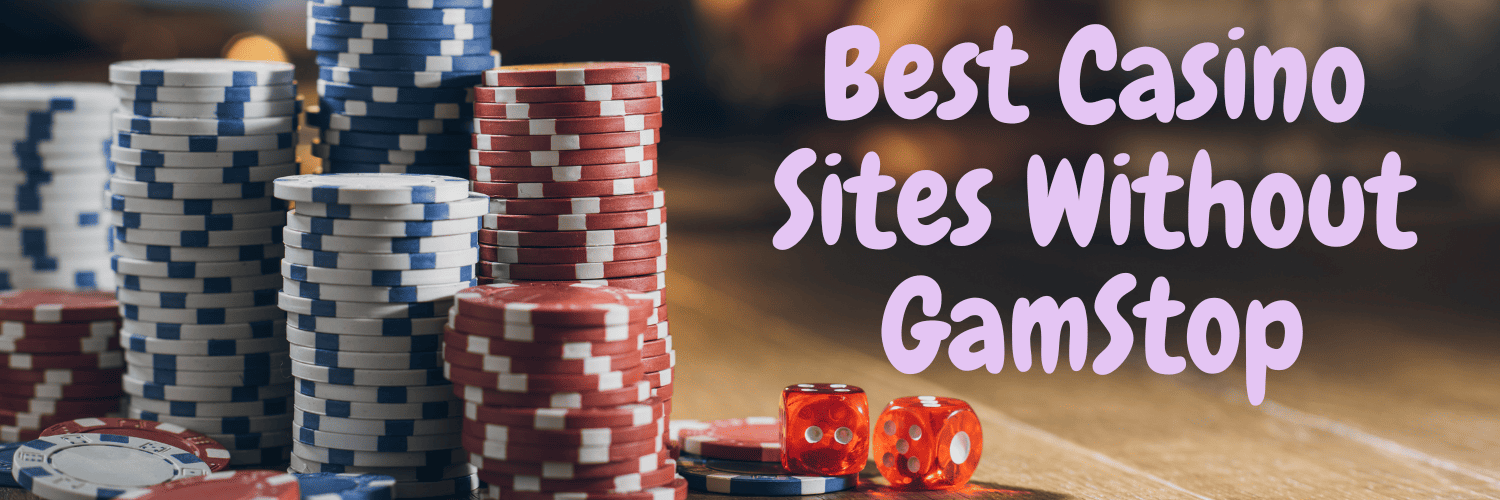 Exploring Non-Gamstop Casinos A Comprehensive Guide 955393830