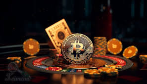 Online Casino Χωρίς Ταυτοποίηση Ένας Νέος Κόσμος Διασκέδασης Online Casino Χωρίς Ταυτοποίηση Ένας Νέος Κόσμος Διασκέδασης