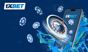 1xBet Thailand Download APK A Comprehensive Guide 2027868705 1xBet Thailand Download APK A Comprehensive Guide 2027868705