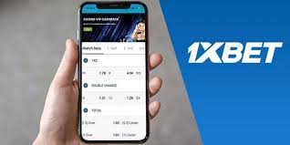 1xBet Thailand Download APK A Comprehensive Guide 2027868705 1xBet Thailand Download APK A Comprehensive Guide 2027868705