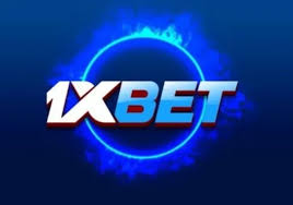 1xBet Thailand Download APP Your Comprehensive Guide