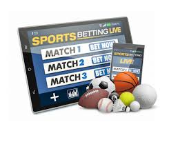 Best Betting Sites in South Korea A Comprehensive Guide Best Betting Sites in South Korea A Comprehensive Guide
