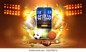 Best Betting Sites in South Korea A Comprehensive Guide Best Betting Sites in South Korea A Comprehensive Guide