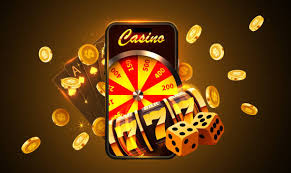 Big Win Box Online Casino - A Review of Exciting Gaming Opportunities Big Win Box Online Casino - A Review of Exciting Gaming Opportunities