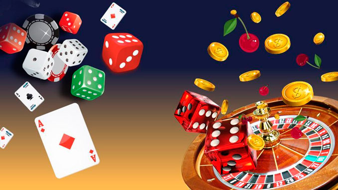 Big Win Box Online Casino - A Review of Exciting Gaming Opportunities Big Win Box Online Casino - A Review of Exciting Gaming Opportunities