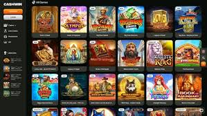 Cashwin Casino España Tu Destino de Juego en Línea -1933905450 Cashwin Casino España Tu Destino de Juego en Línea -1933905450