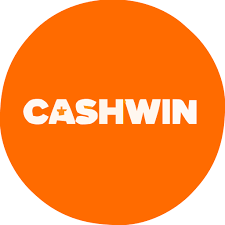 Cashwin Casino España Tu Destino de Juego en Línea -1933905450 Cashwin Casino España Tu Destino de Juego en Línea -1933905450