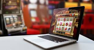 Discover the Benefits of £3 Minimum Deposit Casinos in the UK 1403788158