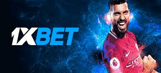 Discover the Excitement of 1xBet Casino Bonuses, Games, and More