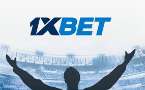 Discover the Excitement of 1xBet Casino Bonuses, Games, and More