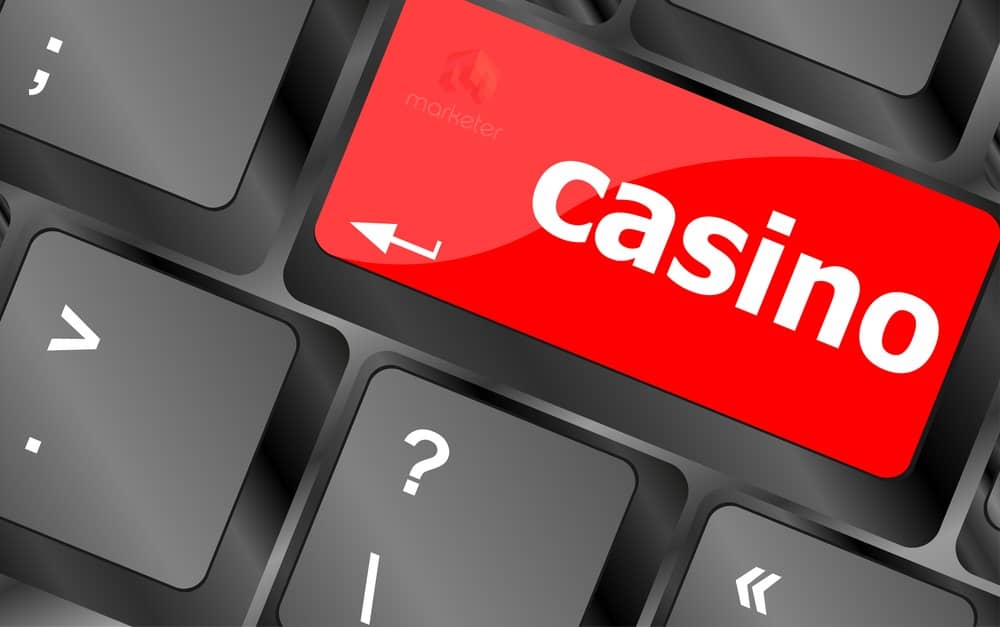 Entdecke die Welt von Playio Casino - Deine ultimative Spieloase