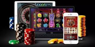 Experience the Thrill at Karamba Online Casino UK Experience the Thrill at Karamba Online Casino UK
