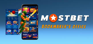 Explore the Thrilling World of Online Gaming at Mostbet Casino -1052457403