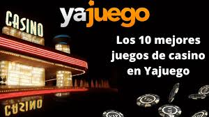 Guía Completa de Giros Gratis en Casinos Online