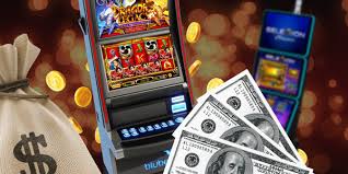 NV Casino Din Ultimative Spilleoplevelse Online NV Casino Din Ultimative Spilleoplevelse Online