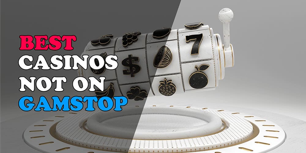 Online Casinos Not Blocked Discover Your Options Today Online Casinos Not Blocked Discover Your Options Today