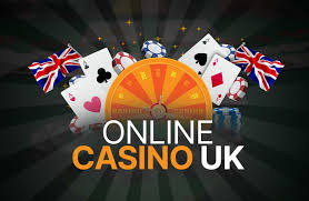 The High Roller Casino UK Experience Luxury Gaming 1244427690