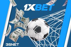 Understanding 1xBet Betting A Comprehensive Guide 1713449033