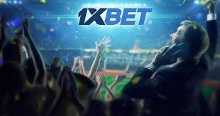 Understanding 1xBet Betting A Comprehensive Guide 1713449033