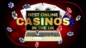 William Hill Online Betting in the UK A Comprehensive Guide 1297313643 William Hill Online Betting in the UK A Comprehensive Guide 1297313643
