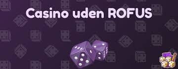 Oplev Udenlandske Casinoer uden NemID 445651722